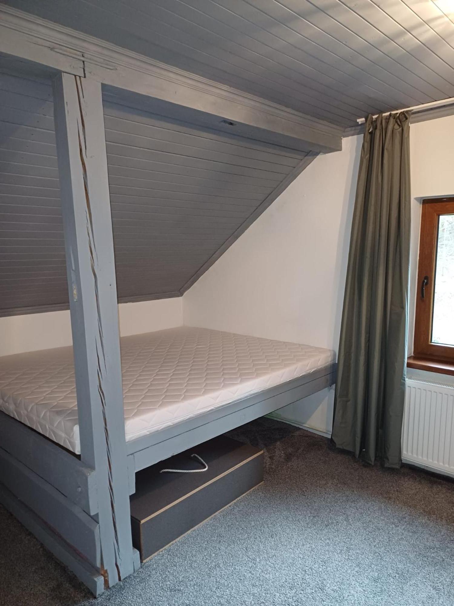 Apartment Marlen